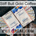 Stiff Bull Gold Coffee kamagra1